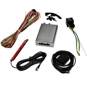 Pelacak <span class=keywords><strong>GPS</strong></span> mobil pemantauan tingkat bahan bakar pelacak <span class=keywords><strong>Gps</strong></span> - Product Image 6
