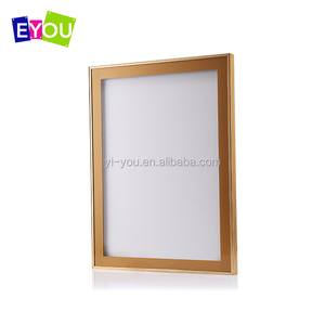 2025 <span class=keywords><strong>LED</strong></span> hộp đèn phổ biến backlit <span class=keywords><strong>Led</strong></span> menu hộp đèn cho Nhà hàng hiển thị - Product Image 2