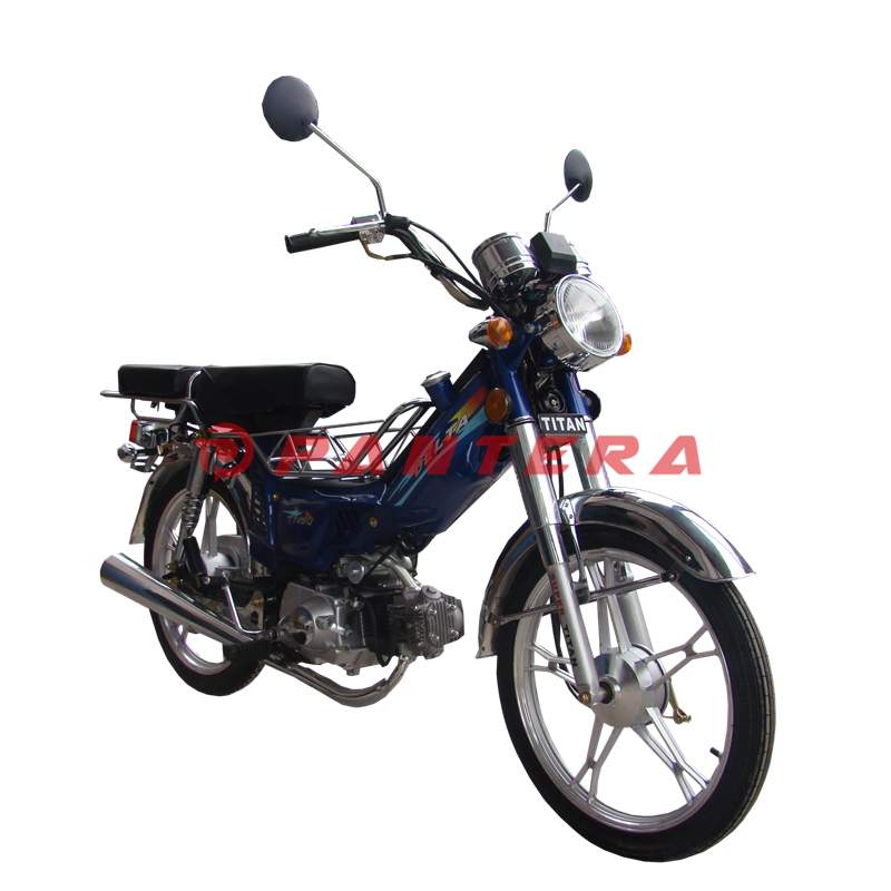 50cc Moped Motosiklet Ucuz Cub Mini Motos Chopper