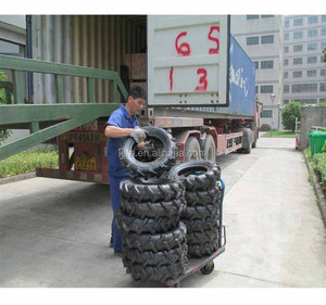 Piezas del <span class=keywords><strong>tractor</strong></span> <span class=keywords><strong>zetor</strong></span> para tractores usados japoneses - Product Image 6
