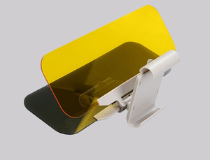 High Quality <strong>Car</strong> Sun <strong>Visor</strong>/ Auto Sun <strong>Visor</strong>/ Sun <strong>Visor</strong> for <strong>Car</strong> - Product Image 2