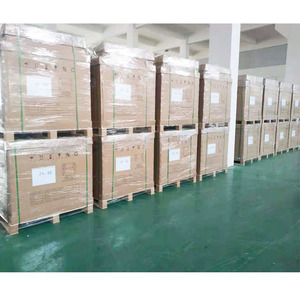Trung Quốc 335 Watt quang điện panel năng lượng mặt trời giá rẻ mô-đun năng lượng mặt trời với IP67 Hộp nối - Product Image 5