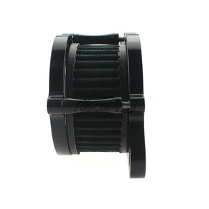 <span class=keywords><strong>Nuevo</strong></span> Billet Motorcycle Filtro de aire Fabricante - Product Image 4