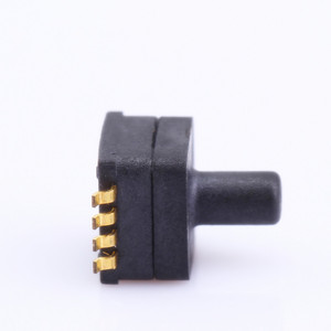 타이다센트 XGZP181 10,40,100,200kPa 고온 차압 메미스 압력 변환기 방수 압력 변환기 - Product Image 5