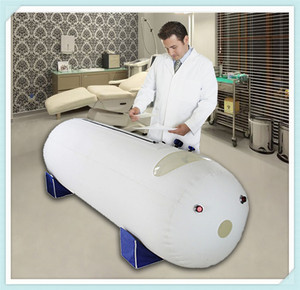 Hiperbárica oxígeno para complicación de tratamiento de los pacientes pediátricos oncologic ST-901 - Product Image 4