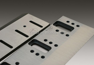 Hoja industrial para contrachapado - Product Image 4