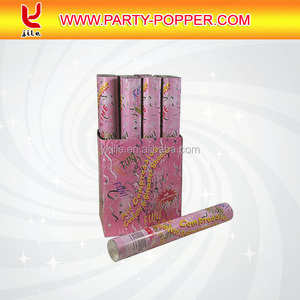 2016 New To products the tissue paper confetti party that Makes machine - Product Image 5
