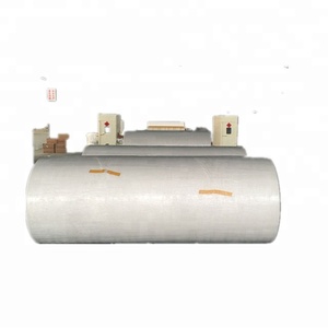 화장지를 만들기를 위한 싼 중국 무역 비용 원료 - Product Image 1