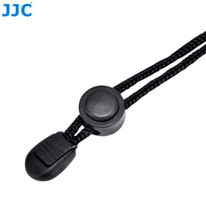 กระเป๋าใส่เลนส์ JJC NLP Deluxe ทำจากนีโอพรีน สำหรับเลนส์ EF 50 มม./EF-M 18-55/EF-S 18-55 มม., <span class=keywords><strong>Sony</strong></span> E 16-50 มม./16-70 มม./10-18 มม. - Product Image 5