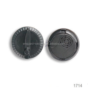 Calidad estable de la muti-función drlabel por Hurto - Product Image 3
