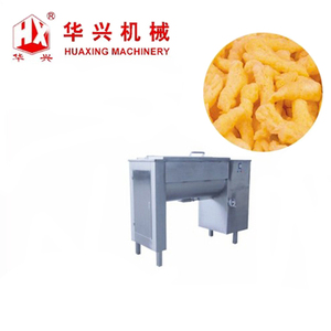 Usine <span class=keywords><strong>offre</strong></span> commerciale collations pellets sèche- - Product Image 2