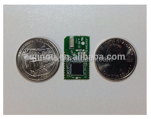 Mô-đun <span class=keywords><strong>Bluetooth</strong></span> Trùng Khánh Jinou <span class=keywords><strong>4.0</strong></span> <span class=keywords><strong>BLE</strong></span> - Product Image 6