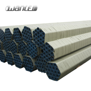 Hot sale jis <span class=keywords><strong>stpg</strong></span> <span class=keywords><strong>38</strong></span> Carbon Steel Seamless Pipe - Product Image 2