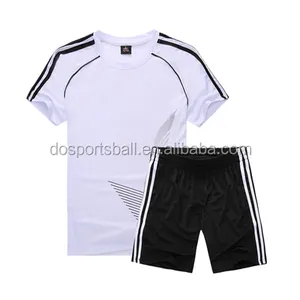 2025 nuova maglia da <span class=keywords><strong>calcio</strong></span> di Design sfuso e <span class=keywords><strong>nuove</strong></span> magliette da <span class=keywords><strong>calcio</strong></span> con sublimazione maglia da <span class=keywords><strong>calcio</strong></span> - Product Image 1