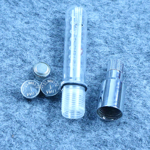 Indicador LED luz de la rueda <span class=keywords><strong>bicylce</strong></span> habló la luz LED - Product Image 1
