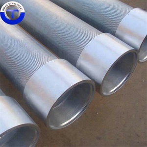 (Nhà Sản Xuất) Cầu Rãnh Màn Hình Ống/Nêm Dây Màn Hình - Product Image 4