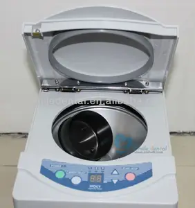 Hot Koop Dental Lab Alginaat <span class=keywords><strong>Mixer</strong></span> - Product Image 1