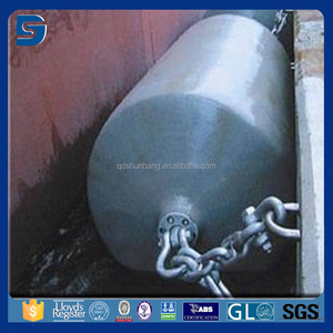 Bọt Polyurethane đầy nổi <span class=keywords><strong>Dock</strong></span> EVA Fender - Product Image 4