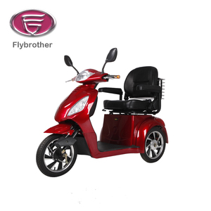Vente chaude de qualité Supérieure <span class=keywords><strong>trois</strong></span> roues couvertes scooter <span class=keywords><strong>moto</strong></span> - Product Image 1