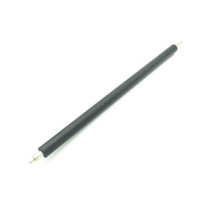 Mag/rodillo de rodillo magnético/SR. Para HP Color LaserJet Pro M476 M476DN M476MFP M476DN MFP M476DW M476DW MFP <span class=keywords><strong>m476NW</strong></span> <span class=keywords><strong>M476NW</strong></span> MFP M470 - Product Image 5