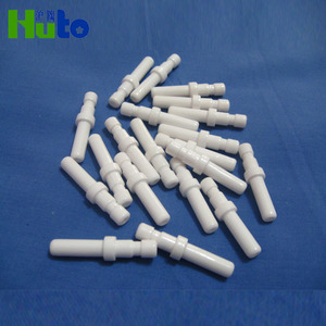 السيراميك الإلكترونية السيراميك مشعل سخان الموزع السيراميك بوش - Product Image 3