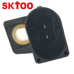 Cảm biến vị trí trục khuỷu 1621533028 cho ssangYong rexton stavic rodius actyon kyron Korando Musso đánh giá 5.0 - Product Image 5