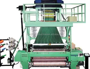 Rapier textile machinery weaving loom