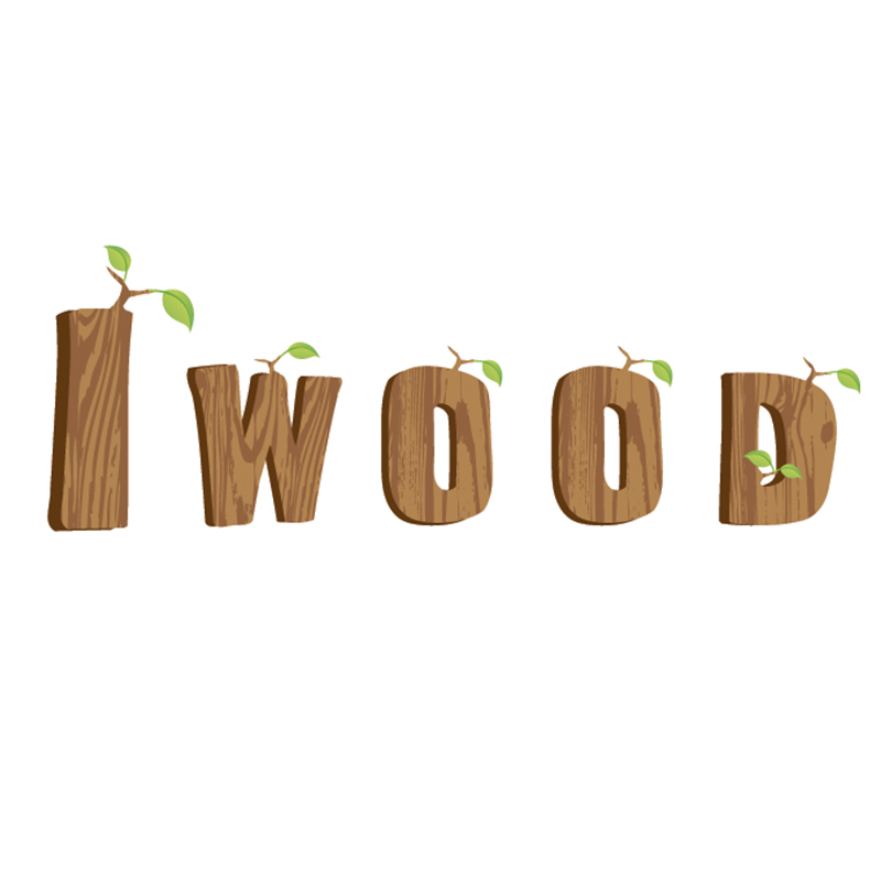 Xiamen Leisure Home Co., Ltd. logo