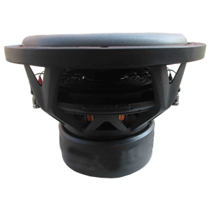 Wholesales High Quality China Woofer Price 15 Inch 500ワットSub Woofer Car Subwoofer Speaker