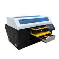 Longer — imprimante Dtg directe vers vêtements, 450x600mm, impression personnelle en 3d, A1 a2 a3
