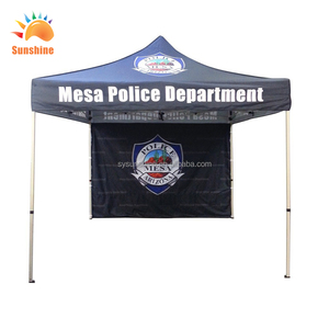 Impresión de encargo fácil pop-up dosel <span class=keywords><strong>plegable</strong></span> al aire libre tienda de campaña portátil <span class=keywords><strong>2x2</strong></span> m fancy boda marquesina feria - Product Image 5