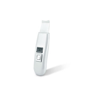 Portátil de la <span class=keywords><strong>cara</strong></span> descamación de la piel por skin tónico de la máquina - Product Image 5