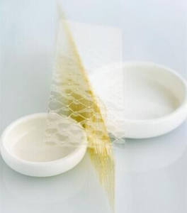 <span class=keywords><strong>Gélatine</strong></span> alimentaire de haute qualité en <span class=keywords><strong>poudre</strong></span> <span class=keywords><strong>et</strong></span> en feuilles/<span class=keywords><strong>gélatine</strong></span> halal en feuilles - Product Image 2