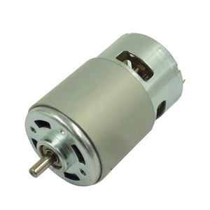 높은 토크 18v <span class=keywords><strong>dc</strong></span> 모터, <span class=keywords><strong>dc</strong></span> 모터 24v 90w ,<span class=keywords><strong>dc</strong></span> 모터 <span class=keywords><strong>12v</strong></span> 30w - Product Image 1