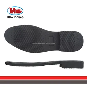 Huadong — <span class=keywords><strong>semelle</strong></span> souple en <span class=keywords><strong>cuir</strong></span>, haute qualité, décontracté - Product Image 1