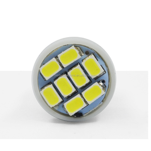 מושלם led E10 8 smd 1206 3020 LED 8SMD מפוזר אור <span class=keywords><strong>1449</strong></span> 428 בסיס בורג הנורה אור מנורה טהור לבן חם לבן אדום כחול