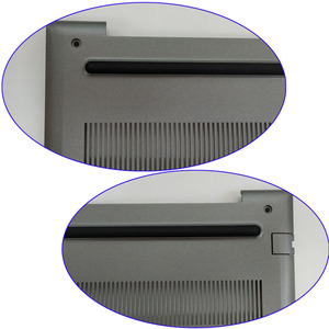 Coque inférieure d'origine pour ordinateur portable Dell Vostro <span class=keywords><strong>14</strong></span> 5000 Series <span class=keywords><strong>14</strong></span>-<span class=keywords><strong>5459</strong></span> <span class=keywords><strong>14</strong></span> <span class=keywords><strong>5459</strong></span> - Product Image 3