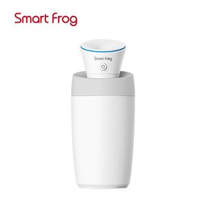 2018 la más nueva venta caliente <span class=keywords><strong>Honeywell</strong></span> grúa vapor frío radiador <span class=keywords><strong>humidificador</strong></span> - Product Image 1