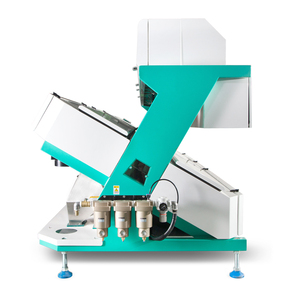Maquina Selección Electrónica por Colores <span class=keywords><strong>Precio</strong></span> <span class=keywords><strong>de</strong></span> Fabrica <span class=keywords><strong>de</strong></span> <span class=keywords><strong>Pipas</strong></span> <span class=keywords><strong>de</strong></span> <span class=keywords><strong>Girasol</strong></span> - Product Image 5