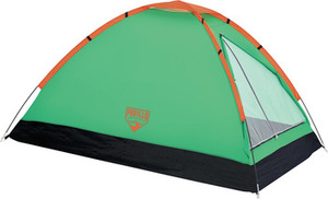 Tente de camping Bestway 68010 Plateforme <span class=keywords><strong>Pavillo</strong></span> 210x210x130 Cm. - Product Image 2