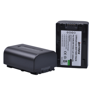 NPFV50 <span class=keywords><strong>NP</strong></span> FV50 <span class=keywords><strong>NP</strong></span>-FV50 батарея для Sony <span class=keywords><strong>NP</strong></span>-FV30 FV50 <span class=keywords><strong>FV70</strong></span> FV90 FV100 FV120 HDR-SR68 DCR-SX85 DCR-SR20E DCR-SR21E HDR-CX190 CX130 - Product Image 6