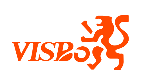 Zhongshan Visbo Electrical Co., Ltd.