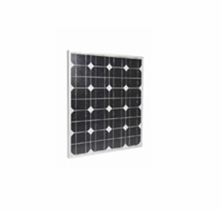 Nuovo pannello solare 18v 10w 20w 50w portatile Full All Black Shingle modulo solare poli pannello solare
