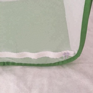 Büyük pop up polyester sürüngenler ekran kafes, katlanabilir sürüngenler kafes - Product Image 2