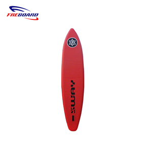 Freboard <span class=keywords><strong>pas</strong></span> <span class=keywords><strong>cher</strong></span> l'eau sport stand up <span class=keywords><strong>gonflable</strong></span> SUP <span class=keywords><strong>paddle</strong></span> <span class=keywords><strong>board</strong></span> - Product Image 2