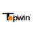 Shantou TOPWIN Hardware & Tools Manufacturing Co., Ltd. logo