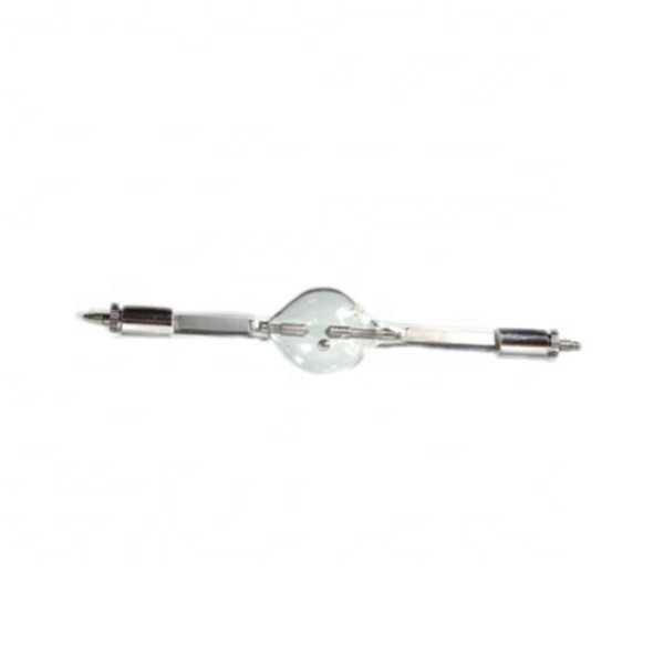 High Lumens 2000W Xenon Lamp for