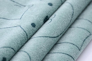 Mini Portable Mignon Lapin Microfibre Absorbant Séchage Enfants Essuyer Serviette <span class=keywords><strong>De</strong></span> Bain <span class=keywords><strong>Gant</strong></span> <span class=keywords><strong>De</strong></span> <span class=keywords><strong>Toilette</strong></span> Serviette Bébé - Product Image 4