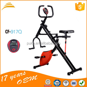 Súper ventas ligero gimnasio multi rowing ejercicio <span class=keywords><strong>bici</strong></span> - Product Image 1