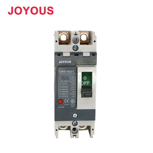 IEC60947-2 Zhejiang <span class=keywords><strong>circuit</strong></span> pour le matériel, courant résiduel <span class=keywords><strong>circuit</strong></span>, <span class=keywords><strong>circuit</strong></span> miniature disjoncteur fabricant - Product Image 6